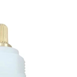 Reparo Plastico Torneira e Misturador Docol Lavatório e Cozinha - Imagem 3