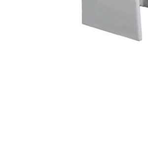 Luva para Canaleta Dexson 20x12 - Schneider Electric - Imagem 4