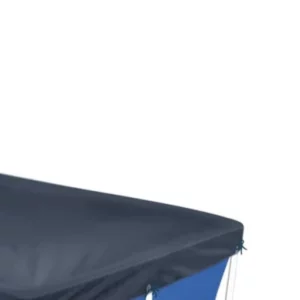 Mor - Capa para Piscina Standard 2.000 Litros - Imagem 3