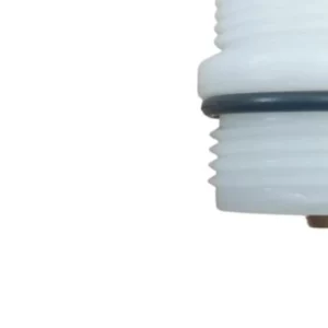 Reparo Plastico Torneira e Misturador Docol Lavatório e Cozinha - Imagem 4