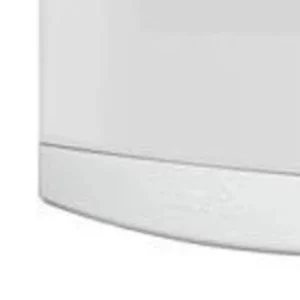 Quadro Distribuição Sobrepor 3/ 4 Disjuntores Tampa Branca - Tigre - Imagem 5