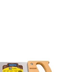 Serrote 7 Dentes Por Polegada Lâmina em Aço Especial Tramontina Utility 18 - Tramontina - Imagem 3