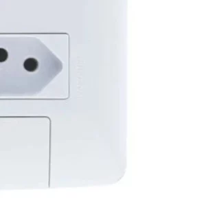 Conjunto 2 Tomadas 20a - Linha Aria - Tramontina - Imagem 5