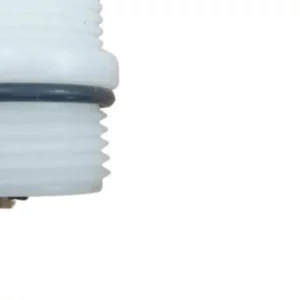 Reparo Plastico Torneira e Misturador Docol Lavatório e Cozinha - Imagem 5