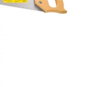 Serrote 7 Dentes Por Polegada Lâmina em Aço Especial Tramontina Utility 18 - Tramontina - Imagem 5