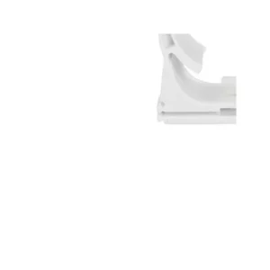 Abraçadeira 3/4" Branca - Tramontina - Imagem 4