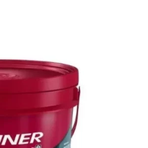 Rekolor Pro Acetinado Branco Balde 18 Litros - Imagem 3