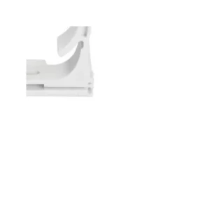 Abraçadeira 3/4" Branca - Tramontina - Imagem 5