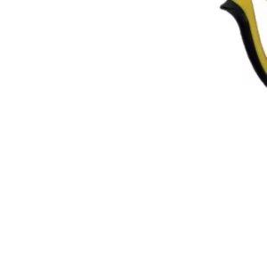 Alicate Pro Bico Curvo 6'' - Dtools - Imagem 4