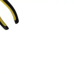 Alicate Pro Bico Curvo 6'' - Dtools - Imagem 5