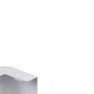 Cotovelo Externo Dexson 20x12mm - Schneider Electric - Imagem 3