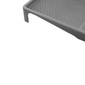 Bandeja P/pintura Cinza Pequena Dtools - Imagem 4