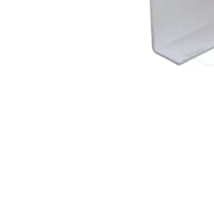 Cotovelo Externo Dexson 20x12mm - Schneider Electric - Imagem 4