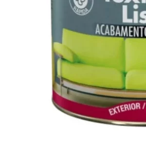 Textura Adornare Lisa 5kg Renner - Imagem 4