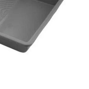 Bandeja P/pintura Cinza Pequena Dtools - Imagem 5