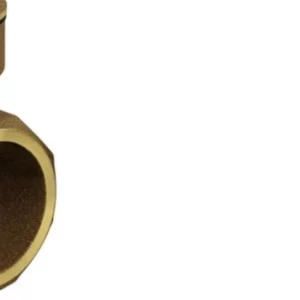 Base de Registro de Gaveta 3/4'' - Imagem 5