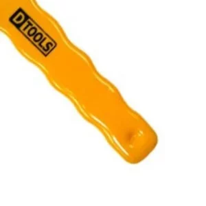 Chave Ajustável para Esmerilhadeira e Lixadeira - Dtools - Imagem 5