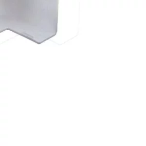 Cotovelo Externo Dexson 20x12mm - Schneider Electric - Imagem 5