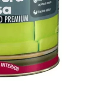 Textura Adornare Lisa 5kg Renner - Imagem 5