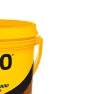 Adesivo Líquido de Alto Desempenho Bianco 3,6kg - Imagem 3