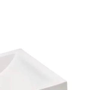 Cuba de Apoio 50x41cm Pacific - Incepa - Imagem 3