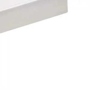 Cuba de Apoio 50x41cm Pacific - Incepa - Imagem 5