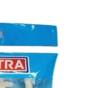 Conjunto Fixação Assento Soft Close Branco Astra Sc/kit Br1 - Imagem 3