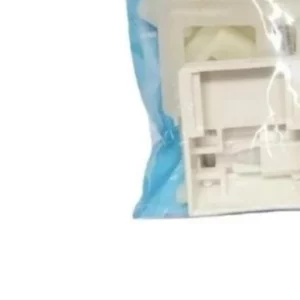 Conjunto Fixação Assento Soft Close Branco Astra Sc/kit Br1 - Imagem 4