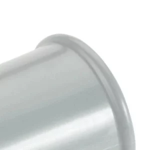 Luva para Eletroduto 1/2" - Tramontina - Imagem 3