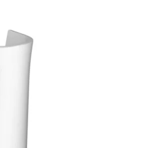 Coluna Br Izy/aspen/vogplus C1017 Deca - Imagem 3