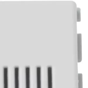 Campainha Cigarra Eletrônica Bivolt - Tramontina - Imagem 3