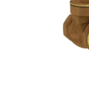 Base Registro Gaveta 1.1/2'' Dn40 Bruto - Deca - Imagem 4