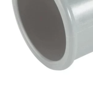 Luva para Eletroduto 1/2" - Tramontina - Imagem 4