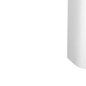 Coluna Br Izy/aspen/vogplus C1017 Deca - Imagem 4