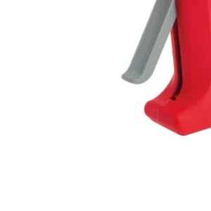 Worker Pistola Cola Quente 80w - Imagem 4