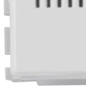 Campainha Cigarra Eletrônica Bivolt - Tramontina - Imagem 4