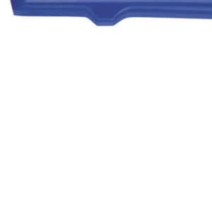 Estilete Retrátil com Lâmina em Aço Especial 6" - Tramontina - Imagem 4