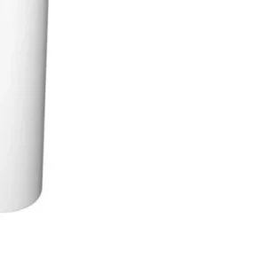 Coluna Br Izy/aspen/vogplus C1017 Deca - Imagem 5