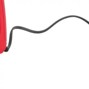 Worker Pistola Cola Quente 80w - Imagem 5