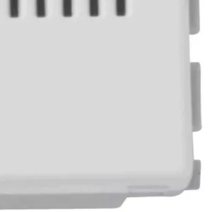 Campainha Cigarra Eletrônica Bivolt - Tramontina - Imagem 5