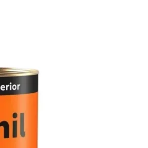 Verniz Premium Ultra Proteção Mogno 900ml - Imagem 3