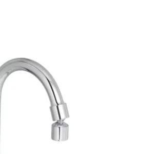 Misturador de Parede para Cozinha - Imagem 3