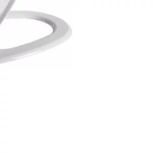 Assento Sanitário Mdf Eros Astra para Louça Incepa Branco - Imagem 5