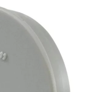 Tampão para Condulete Múltiplo 3/4 - Tramontina - Imagem 3