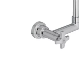 Misturador de Parede para Cozinha - Imagem 4