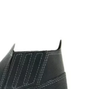 Botina Elástico Sem Bico Aço Nº 41 - Imbiseg - Imagem 3