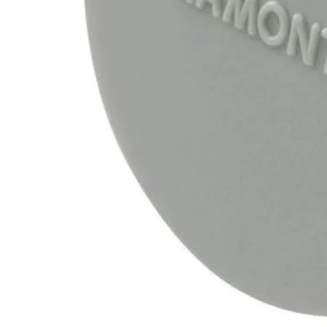 Tampão para Condulete Múltiplo 3/4 - Tramontina - Imagem 4