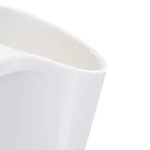 Porta Talher Branco - Imagem 3