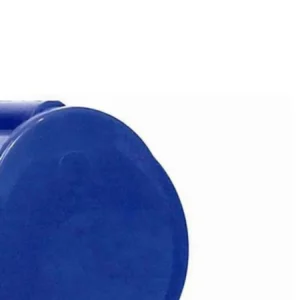 Acoplamento Steck para Extensão 2p+t 32a 220v N-3256 - Steck - Imagem 3