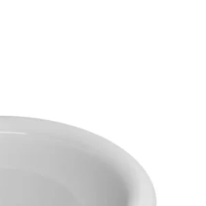 Cuba de Sobrepor Redonda 135 X 310 X 310mm - Imagem 3